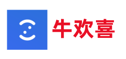 大姚县卓越农业有限公司